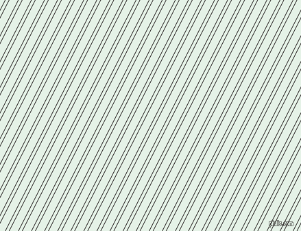 63 degree angle dual striped line, 1 pixel line width, 4 and 11 pixel line spacing, dual two line striped seamless tileable