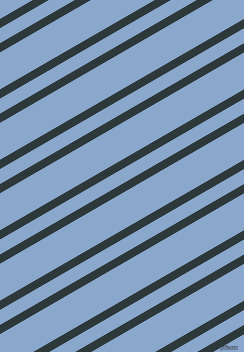 30 degree angle dual stripes line, 16 pixel line width, 26 and 64 pixel line spacing, dual two line striped seamless tileable