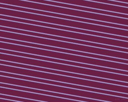 170 degree angles dual stripe lines, 4 pixel lines width, 10 and 19 pixels line spacing, dual two line striped seamless tileable