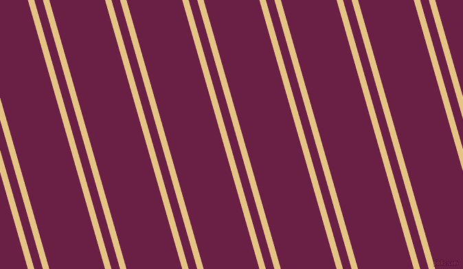 106 degree angles dual stripe lines, 9 pixel lines width, 12 and 78 pixels line spacing, dual two line striped seamless tileable