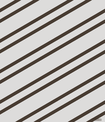 30 degree angles dual stripe lines, 11 pixel lines width, 20 and 47 pixels line spacing, dual two line striped seamless tileable
