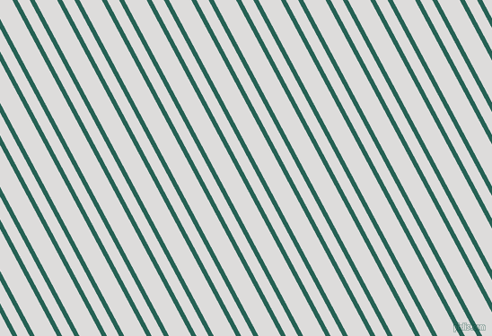 118 degree angle dual striped line, 5 pixel line width, 12 and 22 pixel line spacing, dual two line striped seamless tileable
