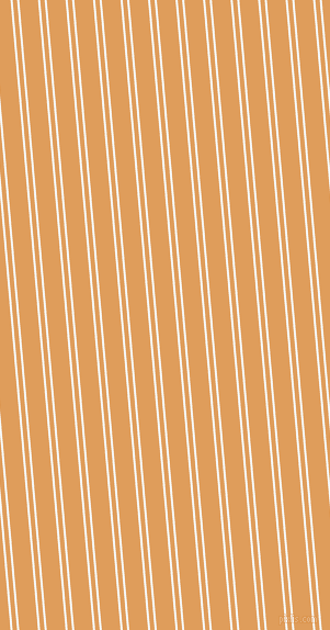 95 degree angle dual stripe lines, 2 pixel lines width, 4 and 17 pixel line spacing, dual two line striped seamless tileable