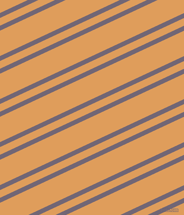 25 degree angle dual striped line, 9 pixel line width, 14 and 46 pixel line spacing, dual two line striped seamless tileable