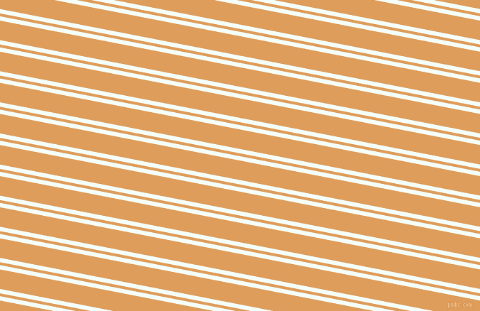 169 degree angles dual stripe line, 6 pixel line width, 4 and 27 pixels line spacing, dual two line striped seamless tileable