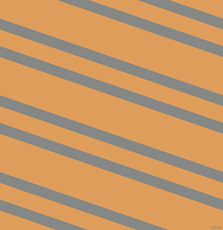 161 degree angle dual stripes line, 34 pixel line width, 52 and 119 pixel line spacing, dual two line striped seamless tileable