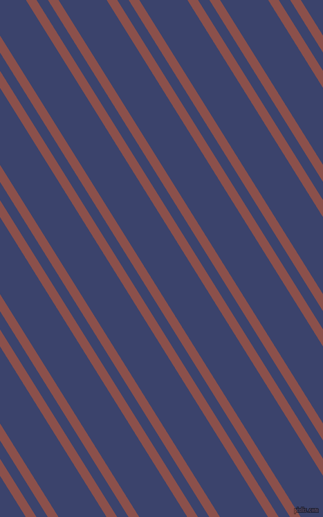 122 degree angles dual striped line, 13 pixel line width, 14 and 59 pixels line spacing, dual two line striped seamless tileable