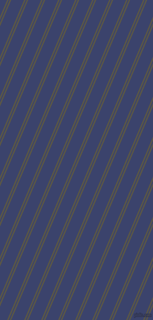 67 degree angles dual stripes lines, 3 pixel lines width, 2 and 24 pixels line spacing, dual two line striped seamless tileable