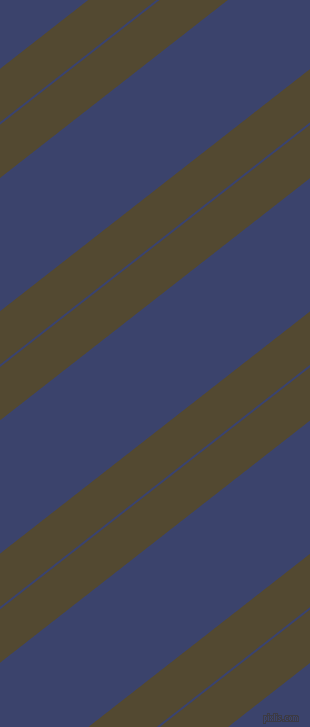 38 degree angle dual stripe line, 42 pixel line width, 2 and 105 pixel line spacing, dual two line striped seamless tileable
