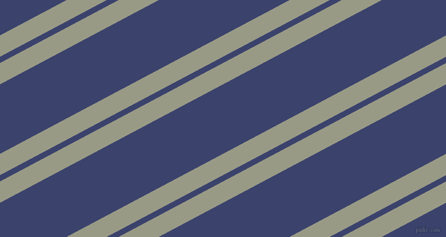 28 degree angle dual striped lines, 27 pixel lines width, 8 and 88 pixel line spacing, dual two line striped seamless tileable