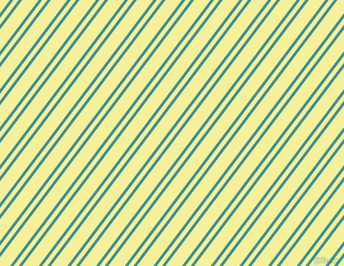 53 degree angles dual stripe lines, 4 pixel lines width, 6 and 19 pixels line spacing, dual two line striped seamless tileable