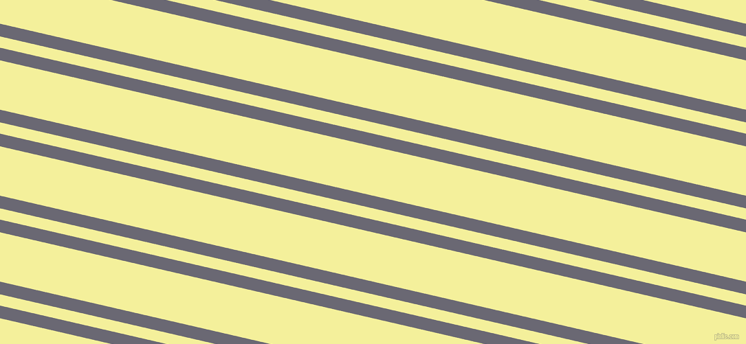 167 degree angles dual striped lines, 18 pixel lines width, 16 and 70 pixels line spacing, dual two line striped seamless tileable