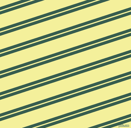 18 degree angles dual stripes lines, 10 pixel lines width, 4 and 44 pixels line spacing, dual two line striped seamless tileable