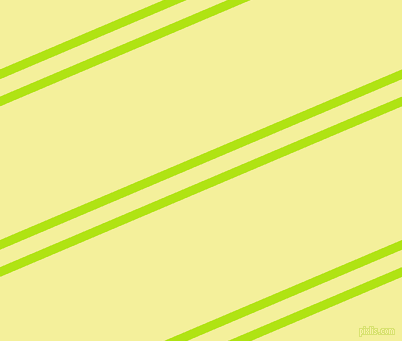 23 degree angles dual striped lines, 9 pixel lines width, 16 and 123 pixels line spacing, dual two line striped seamless tileable