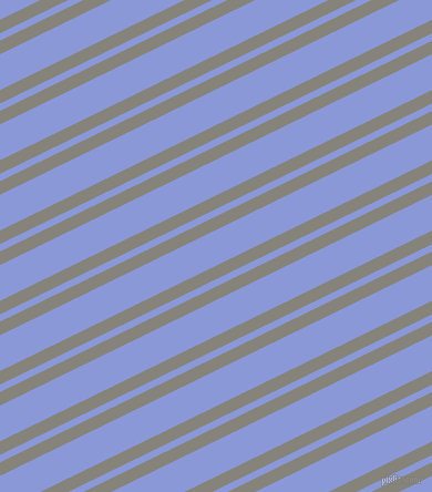 26 degree angles dual stripe lines, 11 pixel lines width, 6 and 29 pixels line spacing, dual two line striped seamless tileable