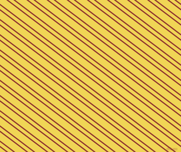 143 degree angles dual stripes line, 4 pixel line width, 10 and 22 pixels line spacing, dual two line striped seamless tileable