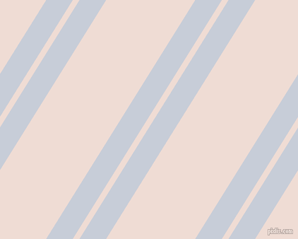 58 degree angle dual striped lines, 32 pixel lines width, 8 and 107 pixel line spacing, dual two line striped seamless tileable