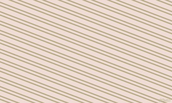 159 degree angle dual stripe line, 4 pixel line width, 6 and 14 pixel line spacing, dual two line striped seamless tileable