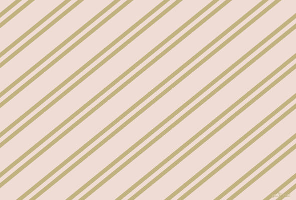 39 degree angle dual striped lines, 8 pixel lines width, 8 and 38 pixel line spacing, dual two line striped seamless tileable