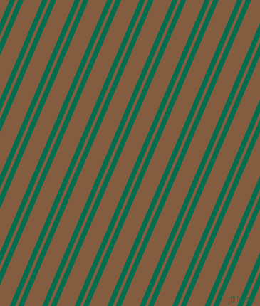 67 degree angle dual stripe line, 7 pixel line width, 4 and 24 pixel line spacing, dual two line striped seamless tileable
