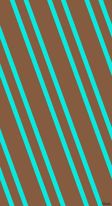110 degree angle dual stripes lines, 16 pixel lines width, 30 and 62 pixel line spacing, dual two line striped seamless tileable