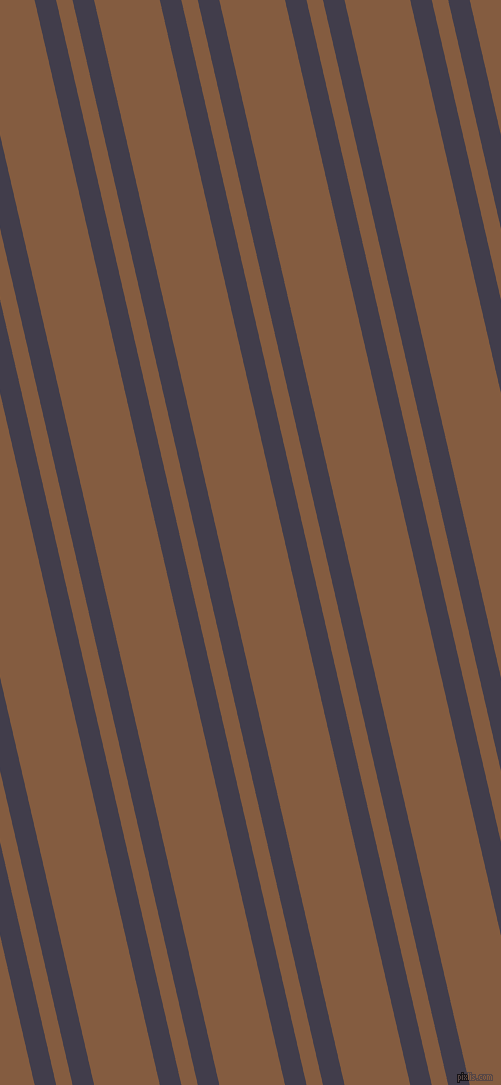 103 degree angles dual striped lines, 21 pixel lines width, 16 and 64 pixels line spacing, dual two line striped seamless tileable