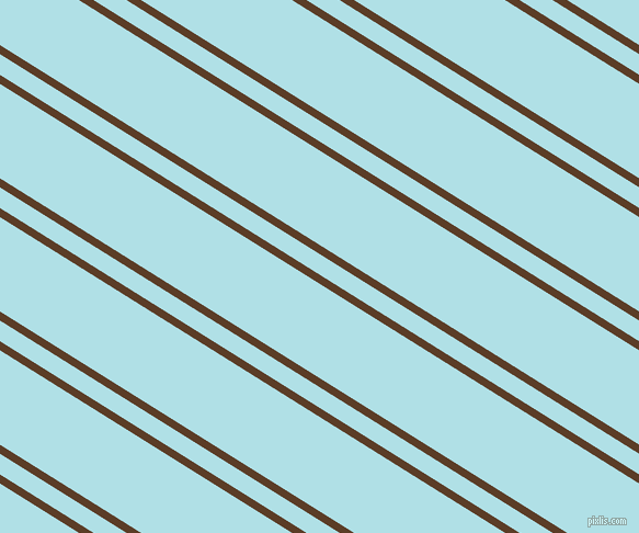 148 degree angles dual stripe line, 7 pixel line width, 16 and 73 pixels line spacing, dual two line striped seamless tileable