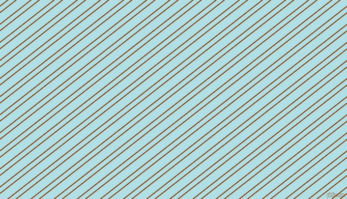 38 degree angle dual striped lines, 2 pixel lines width, 8 and 16 pixel line spacing, dual two line striped seamless tileable