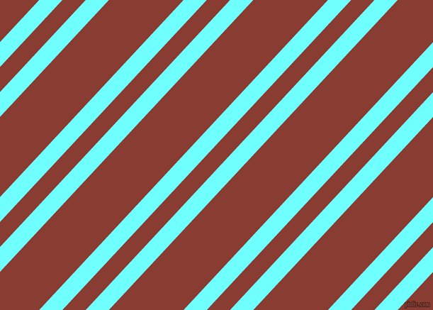 47 degree angles dual striped line, 24 pixel line width, 24 and 77 pixels line spacing, dual two line striped seamless tileable