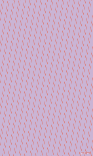 80 degree angles dual striped line, 1 pixel line width, 4 and 13 pixels line spacing, dual two line striped seamless tileable