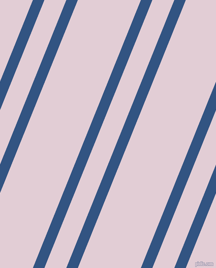 68 degree angle dual stripes lines, 21 pixel lines width, 40 and 115 pixel line spacing, dual two line striped seamless tileable