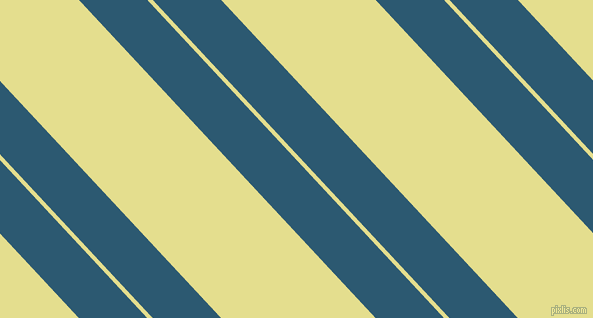 133 degree angles dual stripes lines, 50 pixel lines width, 4 and 113 pixels line spacing, dual two line striped seamless tileable