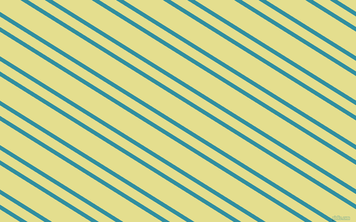 148 degree angles dual striped line, 8 pixel line width, 18 and 42 pixels line spacing, dual two line striped seamless tileable