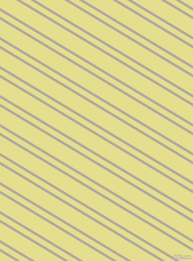 149 degree angle dual striped lines, 5 pixel lines width, 10 and 30 pixel line spacing, dual two line striped seamless tileable