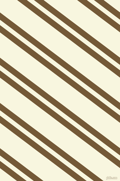 143 degree angles dual stripes line, 19 pixel line width, 14 and 66 pixels line spacing, dual two line striped seamless tileable