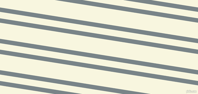 171 degree angle dual striped lines, 15 pixel lines width, 22 and 55 pixel line spacing, dual two line striped seamless tileable