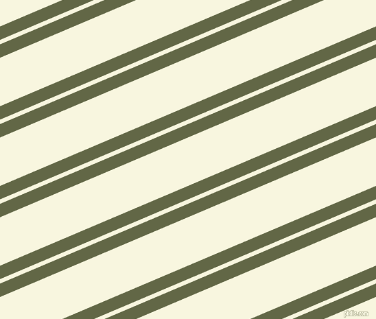 23 degree angle dual stripe line, 18 pixel line width, 6 and 65 pixel line spacing, dual two line striped seamless tileable