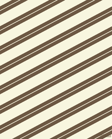 28 degree angles dual stripe line, 11 pixel line width, 2 and 32 pixels line spacing, dual two line striped seamless tileable