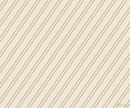 55 degree angles dual stripe line, 2 pixel line width, 6 and 19 pixels line spacing, dual two line striped seamless tileable
