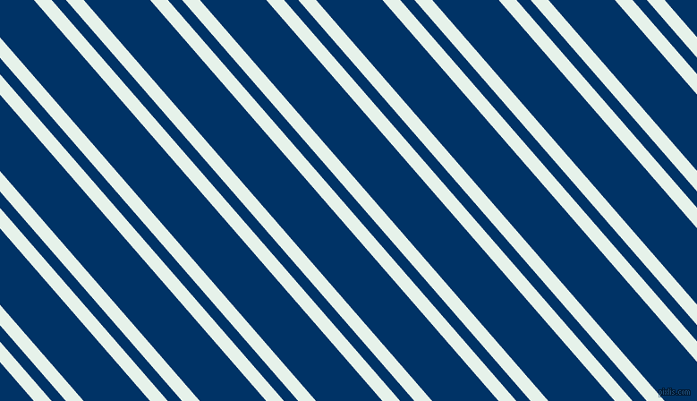 131 degree angle dual stripe lines, 15 pixel lines width, 12 and 56 pixel line spacing, dual two line striped seamless tileable