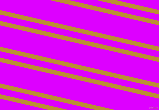 167 degree angle dual stripe line, 17 pixel line width, 24 and 81 pixel line spacing, dual two line striped seamless tileable