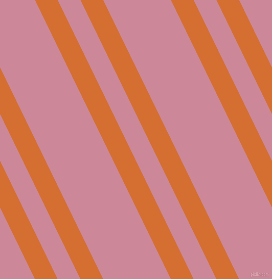 116 degree angle dual stripe line, 40 pixel line width, 40 and 119 pixel line spacing, dual two line striped seamless tileable