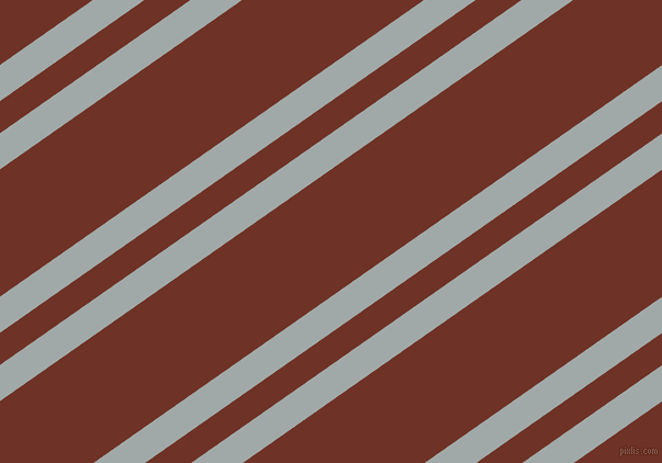 35 degree angle dual striped line, 27 pixel line width, 24 and 95 pixel line spacing, dual two line striped seamless tileable