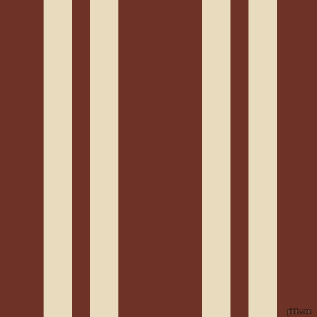 vertical dual lines stripes, 41 pixel lines width, 26 and 121 pixels line spacing, dual two line striped seamless tileable
