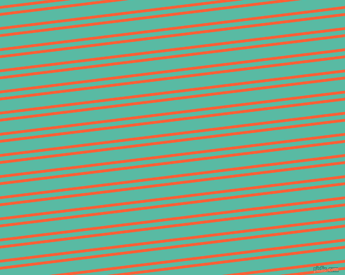 7 degree angles dual stripes line, 4 pixel line width, 6 and 16 pixels line spacing, dual two line striped seamless tileable