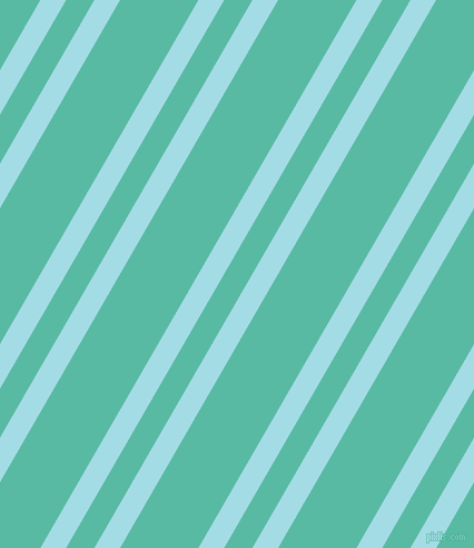 60 degree angles dual stripes line, 20 pixel line width, 22 and 61 pixels line spacing, dual two line striped seamless tileable