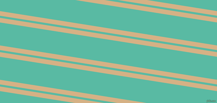 171 degree angles dual stripes lines, 18 pixel lines width, 8 and 89 pixels line spacing, dual two line striped seamless tileable