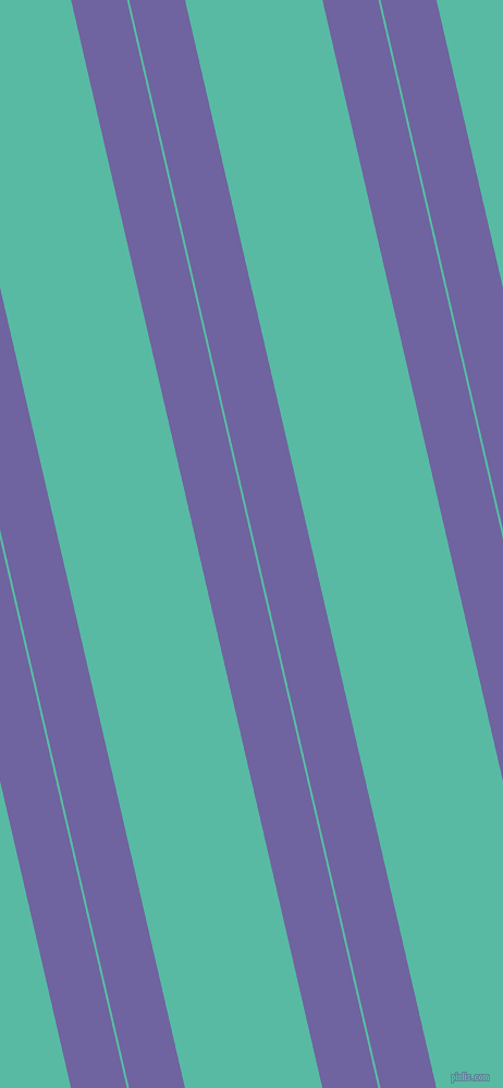 103 degree angles dual striped line, 50 pixel line width, 2 and 123 pixels line spacing, dual two line striped seamless tileable