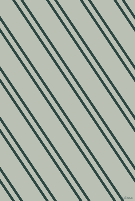 124 degree angles dual stripes lines, 8 pixel lines width, 14 and 61 pixels line spacing, dual two line striped seamless tileable