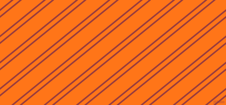 39 degree angle dual stripe line, 5 pixel line width, 12 and 44 pixel line spacing, dual two line striped seamless tileable